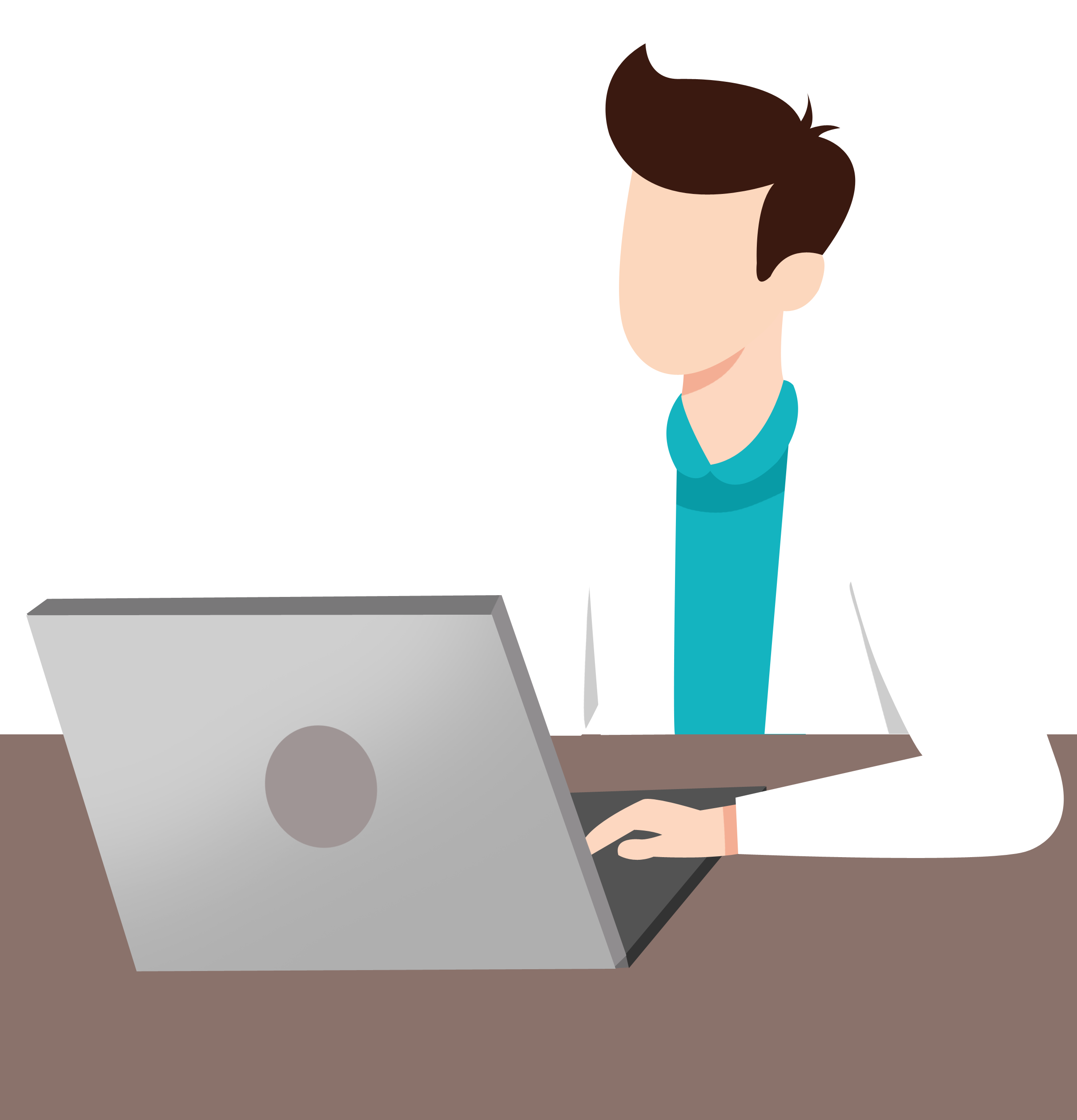 Covid Testing